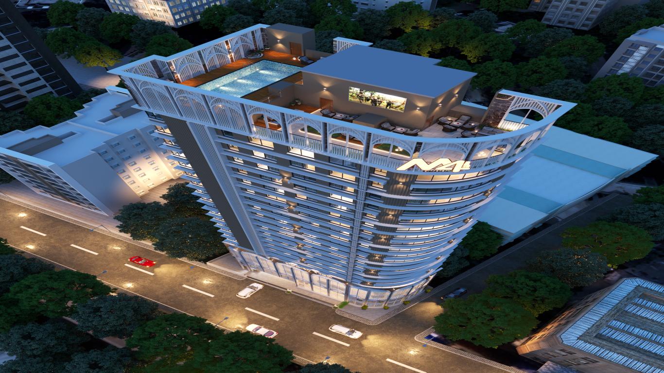 M4 Ocean View Mazgaon-m4-ocean-view-mazgaon-image9.jpg